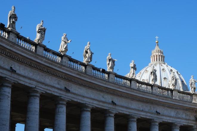 Canonizzazione Acutis e Frassati, capitale blindata per l’evento di domani