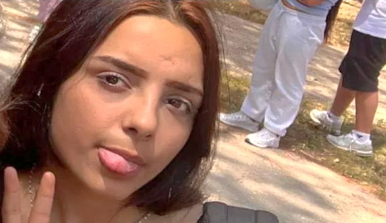 Cristiana scomparsa da una settimana: appello da Tor Bella Monaca