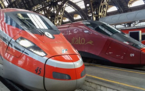 FrecciaRosa 2025 fa tappa a Roma: prevenzione gratuita per la salute delle donne