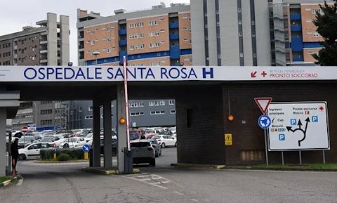 Arriva in ospedale sanguinante e muore, sequestrata la cartella clinica