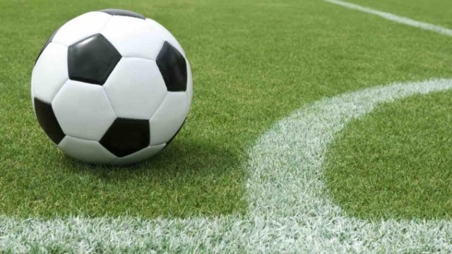 A.S. Roma, sindacati: “Oltre 30 lavoratori messi in panchina, rischio licenziamenti mascherati”. Aperto lo stato di agitazione