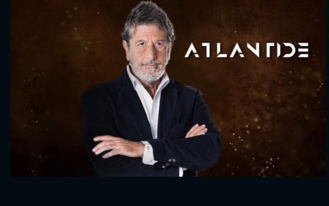 Purgatori, via libera alla citazione delle cliniche come parti civili