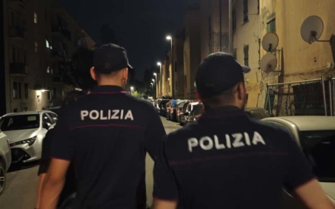 Altri 5 arresti al Quarticciolo, in manette pusher e fiancheggiatori