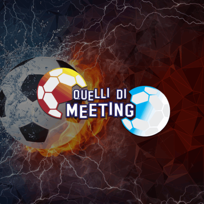 Quelli di Meeting