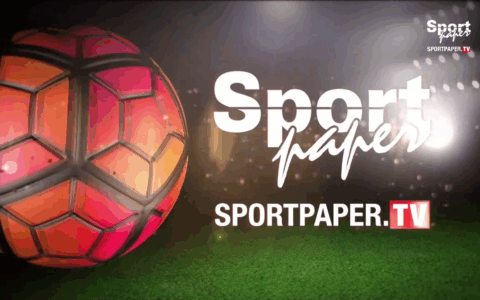 Sport Paper –  Puntata del 9/09/2025
