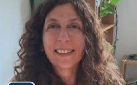 Ritrovata a Latina Barbara Pandolfo, la 54enne scomparsa da via Flaminia