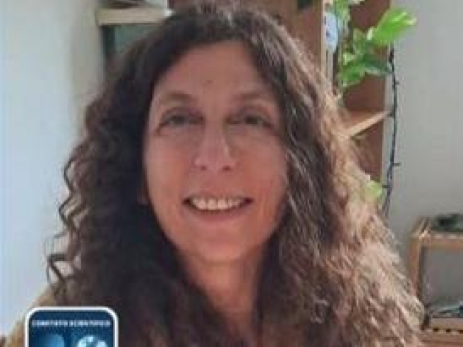 Ritrovata a Latina Barbara Pandolfo, la 54enne scomparsa da via Flaminia