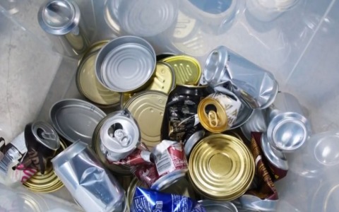 Ambiente e sostenibilità: Capitale a metà classifica, Frosinone e Latina tra le peggiori in Italia