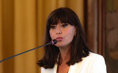 Università della Tuscia, oltre 22 milioni di euro dal Governo