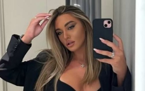 Travolta da folle corsa, si valuta consulenza velocità Bmw