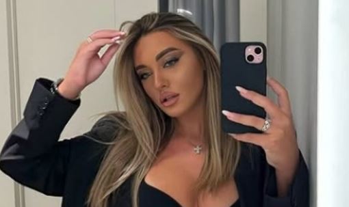 Travolta da folle corsa, si valuta consulenza velocità Bmw