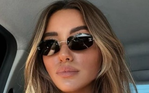 Fiaccolata per Beatrice, Rocca: “La sicurezza sulle strade deve diventare una priorità” condivisa”