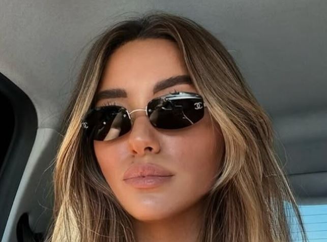 Fiaccolata per Beatrice, Rocca: “La sicurezza sulle strade deve diventare una priorità” condivisa”