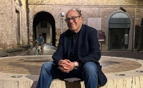 Verdone “sindaco per un giorno”, il plauso di Svetlana Celli