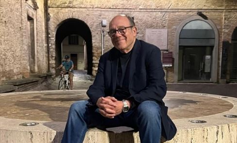 Verdone “sindaco per un giorno”, il plauso di Svetlana Celli
