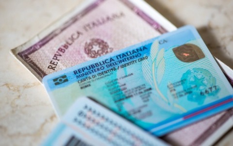 Carta di identità elettronica, sabato 11 e domenica 12 ottobre nuovo open day