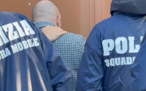 Bomba al ristorante “Nonna” ad Ostia la scorsa estate, individuato il responsabile