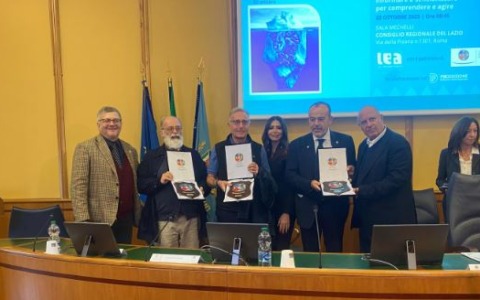 Dalla consapevolezza alla legge: nuove misure per chi convive con la balbuzie