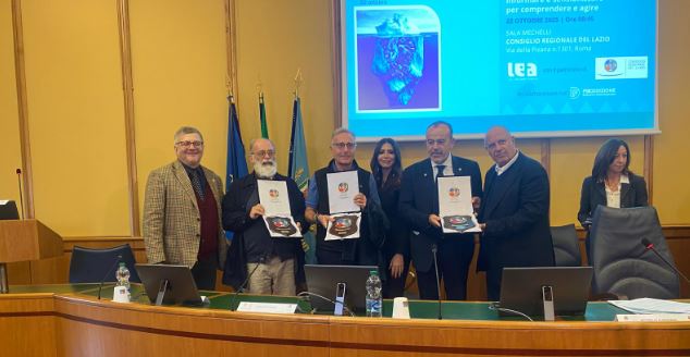 Dalla consapevolezza alla legge: nuove misure per chi convive con la balbuzie