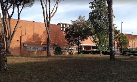 Occupato il liceo Plauto, protesta degli studenti