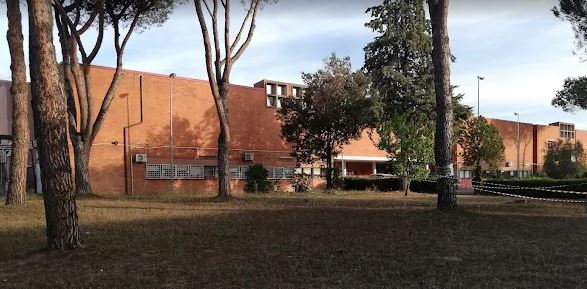 Occupato il liceo Plauto, protesta degli studenti