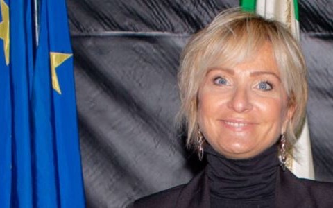 Tiero, dopo l’arresto scattera’ la sospensione dal Consiglio regionale. Al suo posto Emanuela Zappone