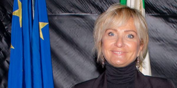 Tiero, dopo l’arresto scattera’ la sospensione dal Consiglio regionale. Al suo posto Emanuela Zappone