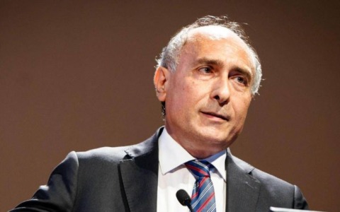 Corruzione, oggi l’interrogatorio di Tiero. L’opposizione in Regione: “Lasci la presidenza della Commissione”