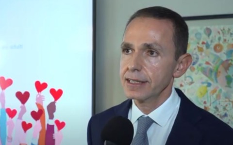 Miocardite silente: il nuovo progetto di ricerca della Fondazione Campus Bio-Medico