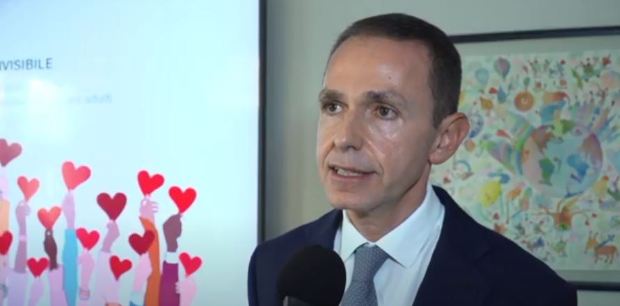 Miocardite silente: il nuovo progetto di ricerca della Fondazione Campus Bio-Medico