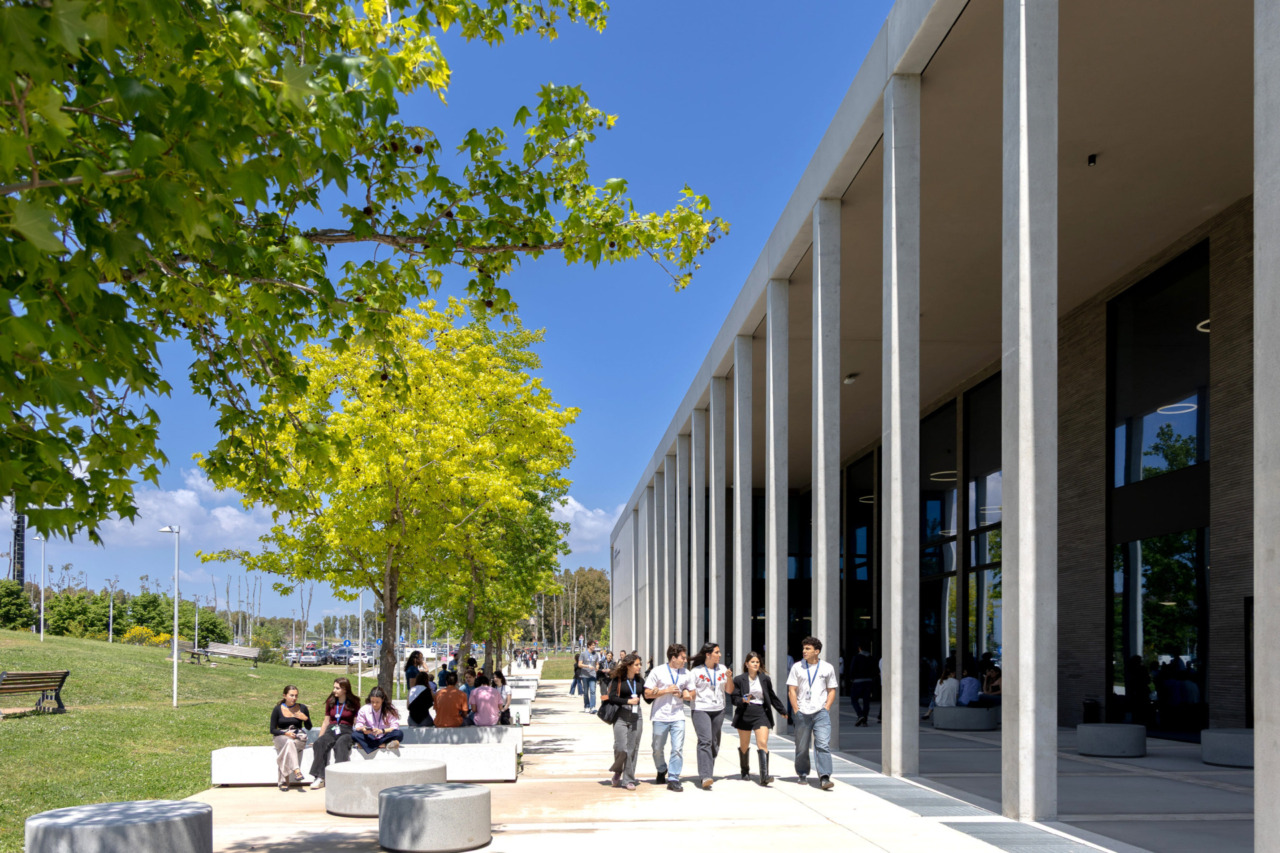 Accordo di collaborazione tra l’Università Campus Bio-Medico l’University of California, Berkeley
