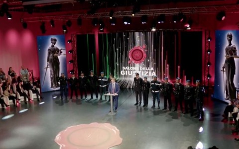 Salone della Giustizia, giornata conclusiva con quattro ministri