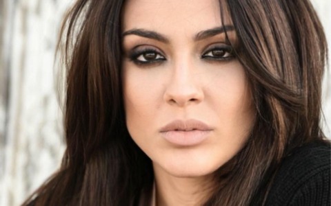 Torna “Risorsa Mare”: due giorni tra sostenibilità, cultura e gusto per valorizzare il litorale laziale