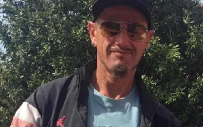 Duplice omicidio a Villa Pamphili, Kaufmann si dichiara innocente ma sceglie il silenzio
