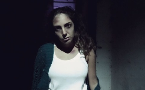 Le notti di Halloween a Cinecittà World, gli eventi in programma il 31 ottobre e 1° novembre