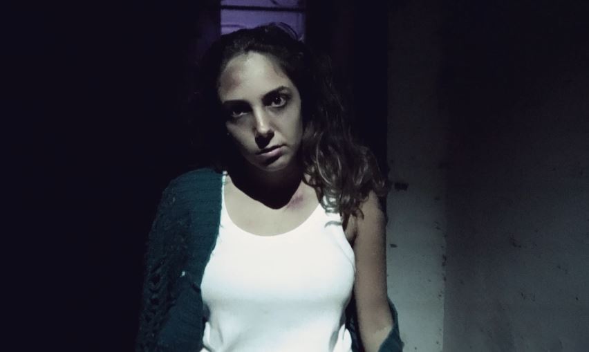 Le notti di Halloween a Cinecittà World, gli eventi in programma il 31 ottobre e 1° novembre