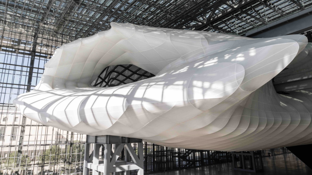 Drone non autorizzato sorvola l’area del Cybertech Europe: identificato il pilota