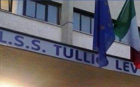 ProPal, occupati dagli studenti anche i licei Kant e Tullio Levi-Civita