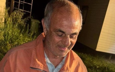Pestato a sangue, è morto il giostraio aggredito alla Sagra del Vino e dell’Uva