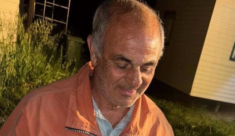 Pestato a sangue, è morto il giostraio aggredito alla Sagra del Vino e dell’Uva
