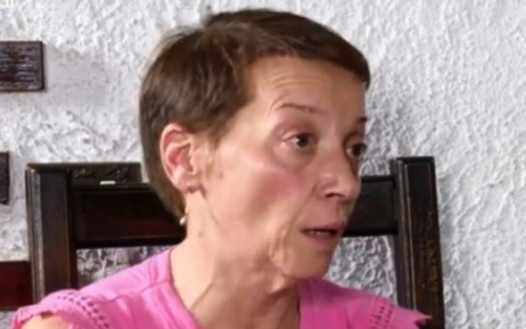 Il suicidio di Paolo Mendico, la mamma dopo le ispezioni del ministero: “La giustizia esiste”