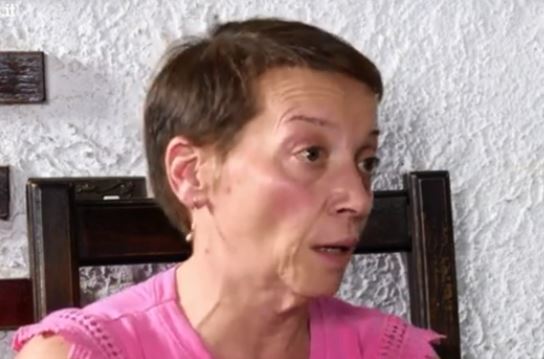 Il suicidio di Paolo Mendico, la mamma dopo le ispezioni del ministero: “La giustizia esiste”