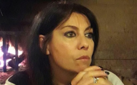 Muore dopo una liposuzione in Turchia, la vittima è l’imprenditrice Milena Mancini