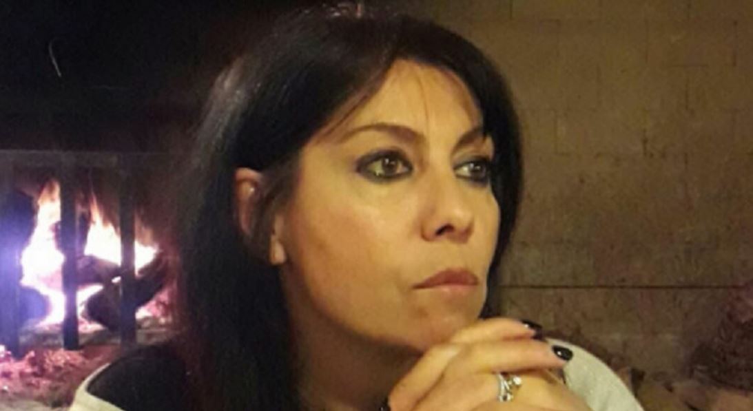 Muore dopo una liposuzione in Turchia, la vittima è l’imprenditrice Milena Mancini