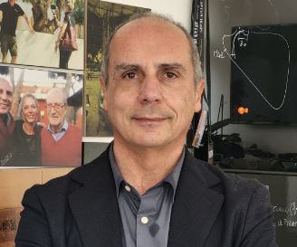 Garlasco, il nuovo consulente di Sempio è l’ex Vice Dirigente della Sezione Omicidi della Squadra Mobile
