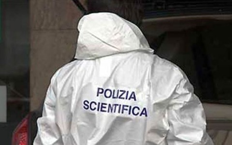 Omicidio a Grottarossa: litiga con la ex e viene accoltellato da un connazionale della donna