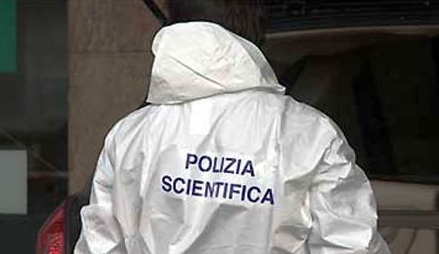 Omicidio a Grottarossa: litiga con la ex e viene accoltellato da un connazionale della donna