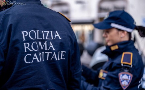 Schianto sul Lungotevere, muore un uomo