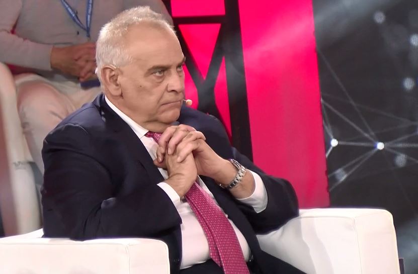 Sicurezza e stragi sulle strade, Giannini: “In arrivo altri autovelox”