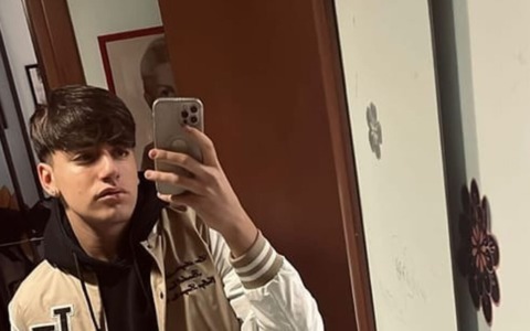 E’ morto il ragazzo di 19 anni accoltellato ad Ostia